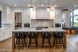 3752 Aspen Camp Loop - Photo 4