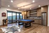 3752 Aspen Camp Loop - Photo 40