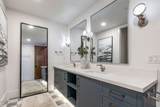3752 Aspen Camp Loop - Photo 43