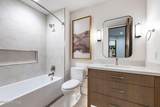 3752 Aspen Camp Loop - Photo 45