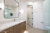 3752 Aspen Camp Loop - Photo 46