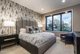 3752 Aspen Camp Loop - Photo 47