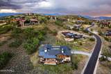 3752 Aspen Camp Loop - Photo 48