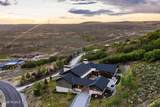 3752 Aspen Camp Loop - Photo 49