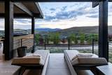 3752 Aspen Camp Loop - Photo 5