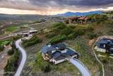 3752 Aspen Camp Loop - Photo 50