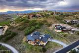 3752 Aspen Camp Loop - Photo 51