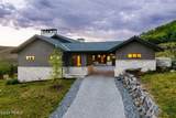 3752 Aspen Camp Loop - Photo 54