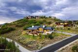 3752 Aspen Camp Loop - Photo 57