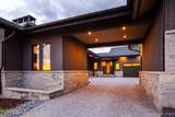 3752 Aspen Camp Loop - Photo 58