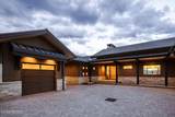 3752 Aspen Camp Loop - Photo 59