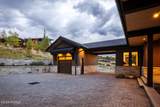 3752 Aspen Camp Loop - Photo 60