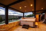 3752 Aspen Camp Loop - Photo 61