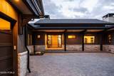 3752 Aspen Camp Loop - Photo 62