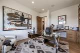 3752 Aspen Camp Loop - Photo 64