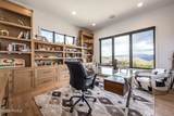 3752 Aspen Camp Loop - Photo 65