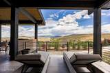 3752 Aspen Camp Loop - Photo 66