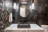 3752 Aspen Camp Loop - Photo 68