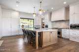 3752 Aspen Camp Loop - Photo 69