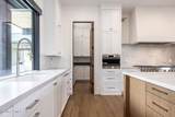 3752 Aspen Camp Loop - Photo 70