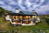 3752 Aspen Camp Loop - Photo 8