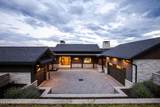 3752 Aspen Camp Loop - Photo 9