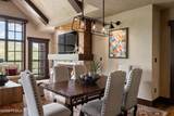 8894 Empire Club Drive - Photo 11