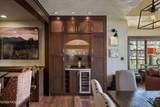 8894 Empire Club Drive - Photo 12