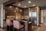 8894 Empire Club Drive - Photo 13