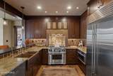 8894 Empire Club Drive - Photo 14