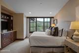 8894 Empire Club Drive - Photo 18