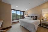 8894 Empire Club Drive - Photo 19