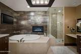 8894 Empire Club Drive - Photo 20