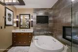 8894 Empire Club Drive - Photo 21