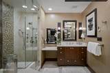 8894 Empire Club Drive - Photo 22