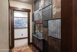 8894 Empire Club Drive - Photo 24