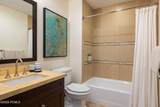 8894 Empire Club Drive - Photo 27