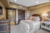 8894 Empire Club Drive - Photo 28