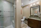 8894 Empire Club Drive - Photo 29