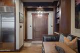 8894 Empire Club Drive - Photo 30