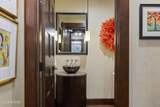 8894 Empire Club Drive - Photo 31