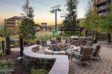 8894 Empire Club Drive - Photo 38