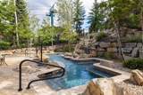 8894 Empire Club Drive - Photo 39