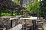8894 Empire Club Drive - Photo 40
