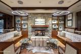 8894 Empire Club Drive - Photo 42