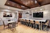 8894 Empire Club Drive - Photo 44