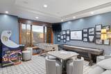 8894 Empire Club Drive - Photo 45