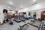 8894 Empire Club Drive - Photo 47