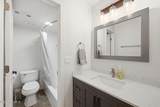 1660 Upper Ironhorse Loop - Photo 12