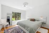 1660 Upper Ironhorse Loop - Photo 13